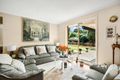 Property photo of 33 Baron Close Kings Langley NSW 2147