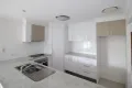 Property photo of 2/10 Alicia Circuit Little Mountain QLD 4551