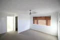 Property photo of 2/10 Alicia Circuit Little Mountain QLD 4551