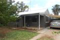 Property photo of 85 Hill Street Parkes NSW 2870