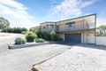 Property photo of 8 Vigor Court Darley VIC 3340