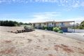 Property photo of 8 Vigor Court Darley VIC 3340