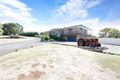 Property photo of 8 Vigor Court Darley VIC 3340