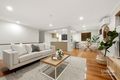 Property photo of 4 Olympus Court Eatons Hill QLD 4037