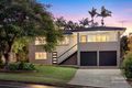 Property photo of 4 Olympus Court Eatons Hill QLD 4037