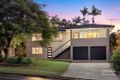 Property photo of 4 Olympus Court Eatons Hill QLD 4037