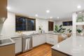 Property photo of 4 Olympus Court Eatons Hill QLD 4037