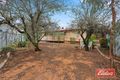 Property photo of 13-15 Railway Crescent Evanston SA 5116