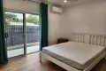 Property photo of 125 Penarth Street Runcorn QLD 4113
