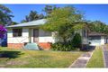 Property photo of 13 Catherine Street Mannering Park NSW 2259