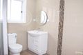 Property photo of 10 Weeroona Road Edensor Park NSW 2176