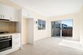 Property photo of 4 Samuel Court Carnes Hill NSW 2171