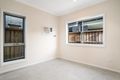 Property photo of 4 Samuel Court Carnes Hill NSW 2171