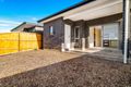 Property photo of 4 Samuel Court Carnes Hill NSW 2171