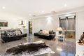 Property photo of 62 Main Drive Bundoora VIC 3083