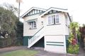 Property photo of 11 Thrushton Street Greenslopes QLD 4120