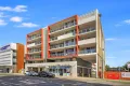 Property photo of 28/24-28 Mons Road Westmead NSW 2145
