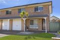 Property photo of 1/22 Tapestry Way Umina Beach NSW 2257