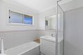 Property photo of 1/22 Tapestry Way Umina Beach NSW 2257