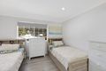 Property photo of 1/22 Tapestry Way Umina Beach NSW 2257