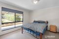 Property photo of 16 Irwin Street Collie WA 6225