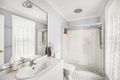 Property photo of 33 Baron Close Kings Langley NSW 2147