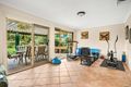 Property photo of 33 Baron Close Kings Langley NSW 2147