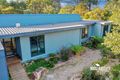 Property photo of 11 Conran Court Marlo VIC 3888