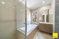 Property photo of 9 Quartz Place Golden Square VIC 3555