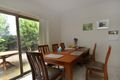 Property photo of 24/262 Shaws Road Werribee VIC 3030