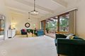 Property photo of 29 Wycliffe Crescent Eltham VIC 3095