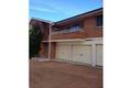 Property photo of 1/14 Thurston Street Penrith NSW 2750