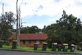 Property photo of 58 Uralba Street Figtree NSW 2525