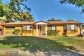 Property photo of 18 Tanglewood Street Runcorn QLD 4113