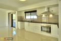 Property photo of 18 Tanglewood Street Runcorn QLD 4113