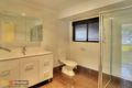 Property photo of 18 Tanglewood Street Runcorn QLD 4113