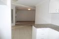 Property photo of 3/84-88 Glencoe Street Sutherland NSW 2232