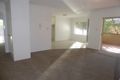 Property photo of 3/84-88 Glencoe Street Sutherland NSW 2232