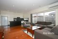 Property photo of 3A Privet Court Doveton VIC 3177