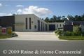 Property photo of 4/9 Commerce Circuit Yatala QLD 4207