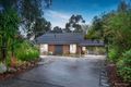Property photo of 6 Abersham Court Eltham VIC 3095