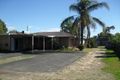 Property photo of 23 West Road Capel WA 6271