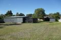 Property photo of 23 West Road Capel WA 6271