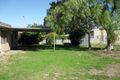 Property photo of 23 West Road Capel WA 6271