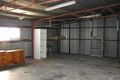 Property photo of 23 West Road Capel WA 6271