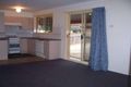 Property photo of 8 Larapinta Street Gwandalan NSW 2259