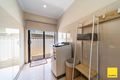 Property photo of 9 Quartz Place Golden Square VIC 3555