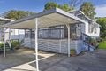 Property photo of 66/2-10 Duffys Road Terrigal NSW 2260