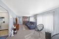 Property photo of 66/2-10 Duffys Road Terrigal NSW 2260