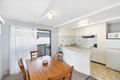 Property photo of 66/2-10 Duffys Road Terrigal NSW 2260